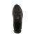 buty adidas Terrex Swift R GTX BB4624