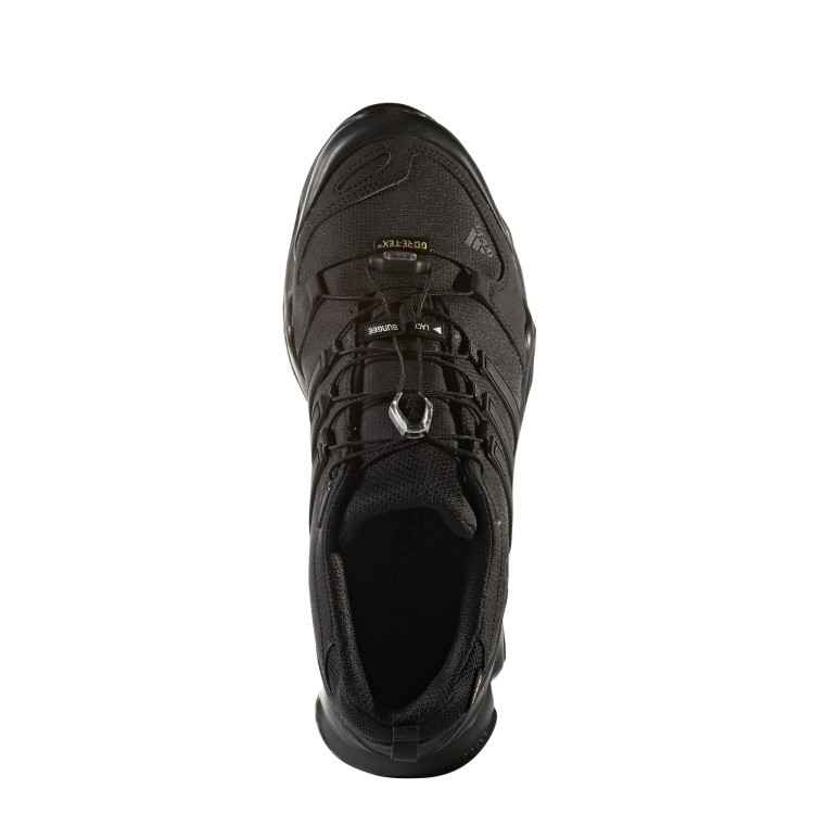 buty adidas Terrex Swift R GTX BB4624