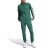dres adidas M 3S FL IR8197