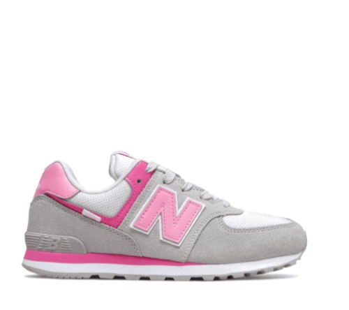 New Balance GC574SA2