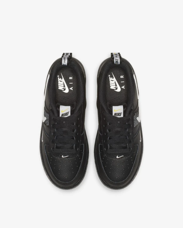 Nike Air Force 1 LV8 (GS) AR1708 001