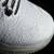 buty adidas CrazyPower Trainer BB1557