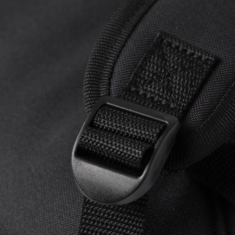 plecak adidas Daily XL Backpack CD9777