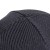 czapka adidas Performance Beanie DJ1055