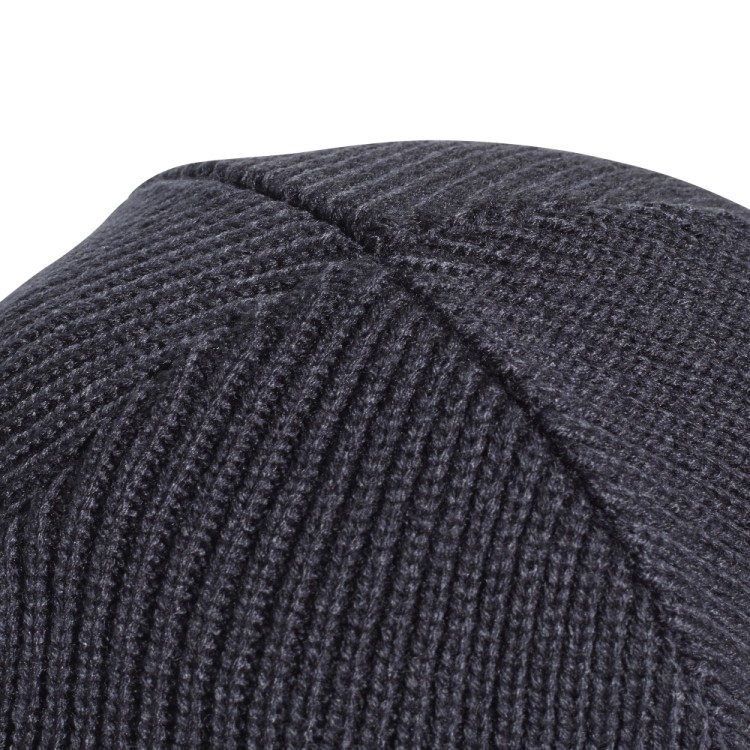 czapka adidas Performance Beanie DJ1055