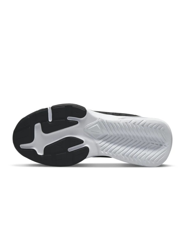 Air Jordan 200E DC9836 060