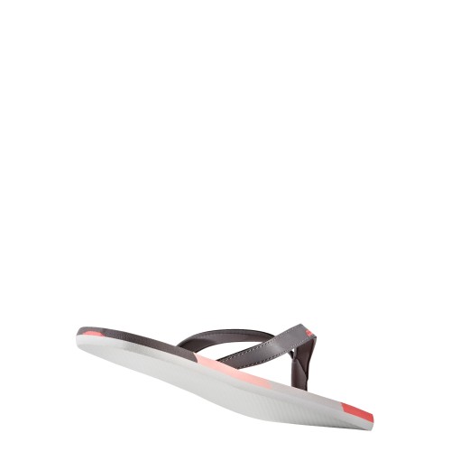 japonki adidas Eezay Striped W S80425