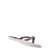 japonki adidas Eezay Striped W S80425