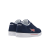 Reebok Slices CVS EH1900