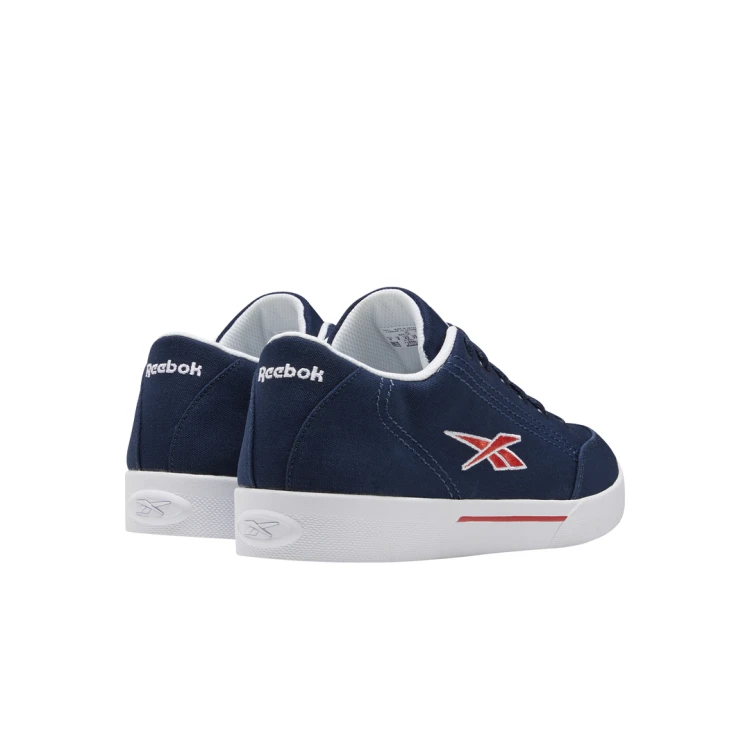 Reebok Slices CVS EH1900