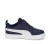 Puma Rickie Ac Inf 384314 07