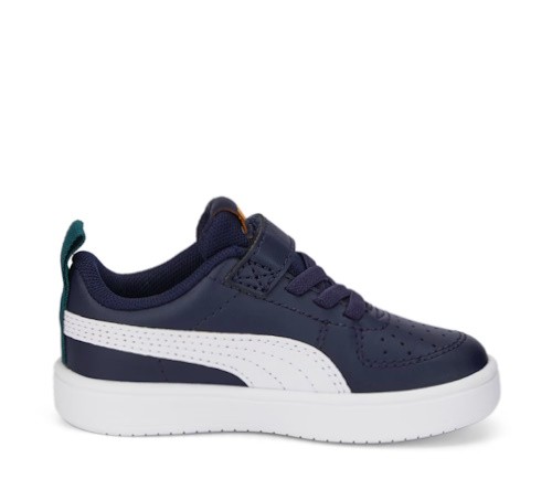 Puma Rickie Ac Inf 384314 07