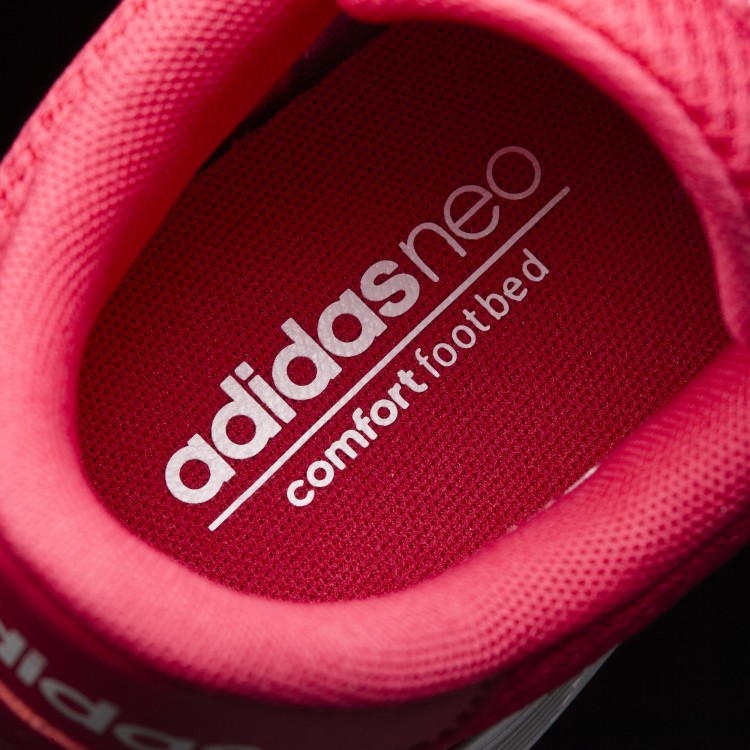buty adidas Lite Racer BC0072