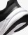  Nike Defy All Day 4E DM7564 001