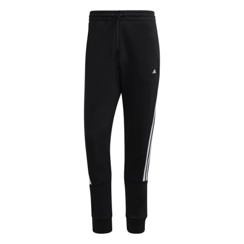 spodnie adidas Sportswear Future Icons 3-Stripes Pants H46533