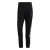 spodnie adidas Sportswear Future Icons 3-Stripes Pants H46533