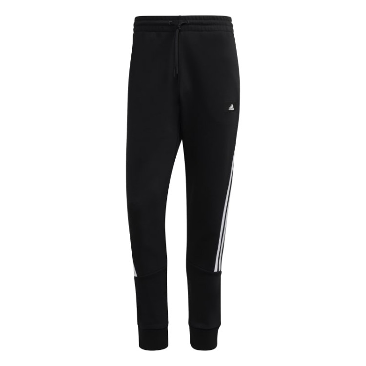 spodnie adidas Sportswear Future Icons 3-Stripes Pants H46533
