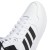 adidas Hoops 3.0 Mid GW3019