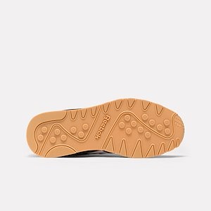 Reebok Ultra Flash 100074130