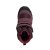 buty adidas Holtanna Snow EF2961