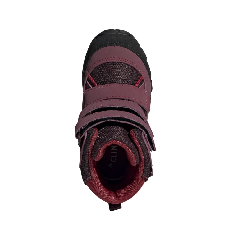 buty adidas Holtanna Snow EF2961