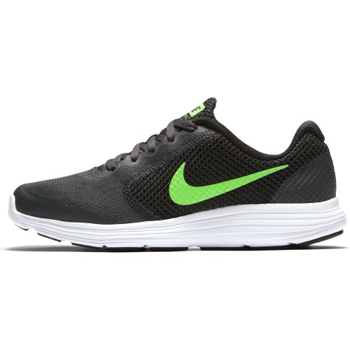 buty Nike Revolution 3 Gs 819413 013