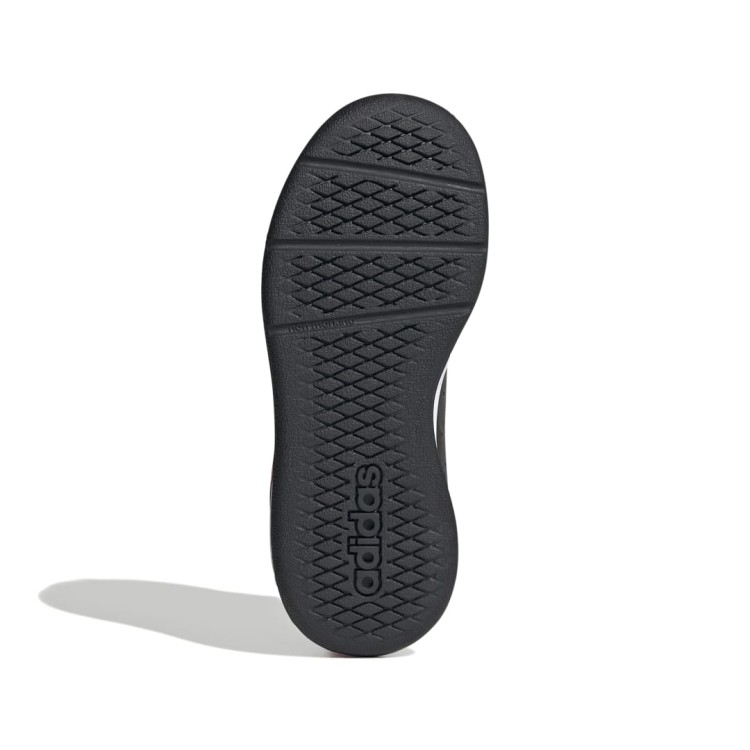 adidas Tensaur K GW9065