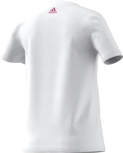 koszulka adidas Essentials Jr IV7295