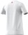 koszulka adidas Essentials Jr IV7295