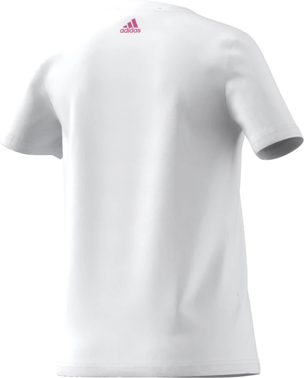 koszulka adidas Essentials Jr IV7295