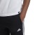 koszulka adidas Graphic Kids IZ0419