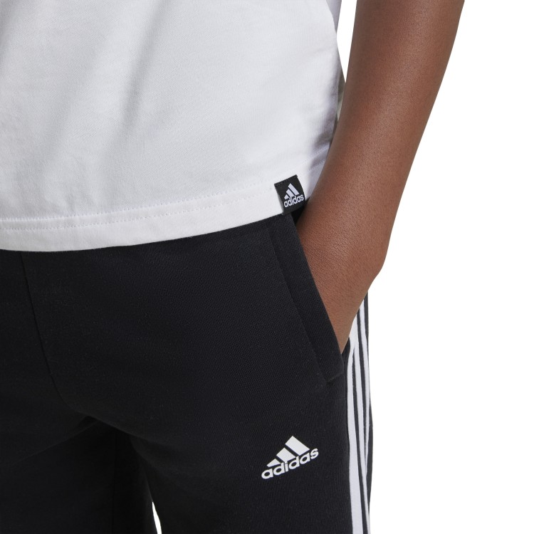 koszulka adidas Graphic Kids IZ0419