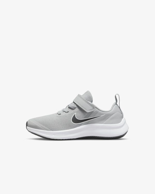 Nike Star Runner 3 (PSV) DA2777 005