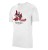 koszulka Jordan Graphic Crew Tee  CN3596 100