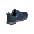 adidas Terrex AX3 BC0527