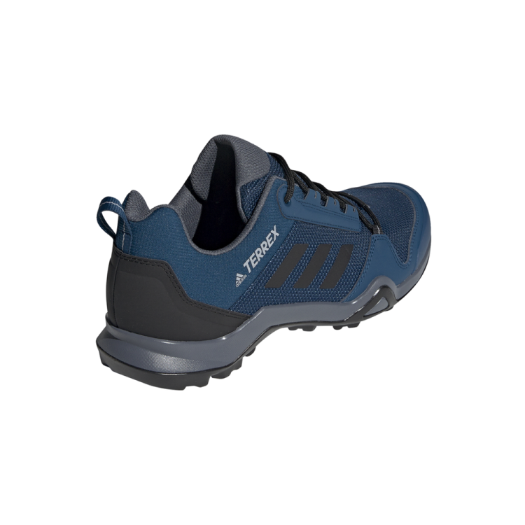 adidas Terrex AX3 BC0527