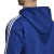 bluza adidas Ess 3-Stripes CZ7358