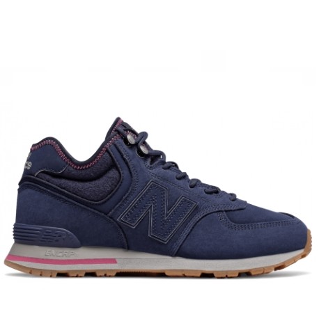 New Balance MH574RDE