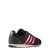 buty adidas V Racer 2.0 BC0112