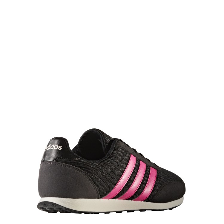 buty adidas V Racer 2.0 BC0112