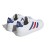 adidas Breaknet 2.0 Shoes HP9424