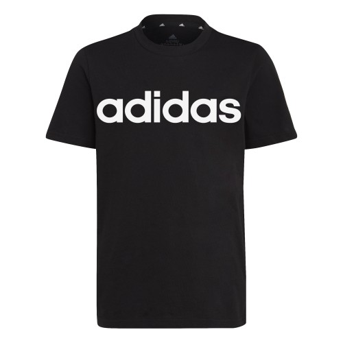 koszulka adidas U LIN TEE HR6400