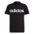 koszulka adidas U LIN TEE HR6400
