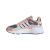 adidas Crazychaos J EF5307