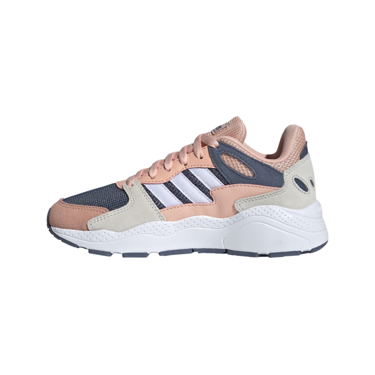 adidas Crazychaos J EF5307