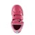 buty adidas Hoops Mid Inf CG5738