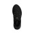 adidas Galaxy 4 M CP8822