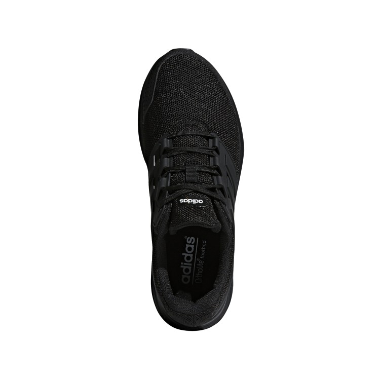 adidas Galaxy 4 M CP8822