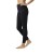 legginsy Reebok lux High-Rise Tight BR5244 (2).jpg