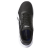   Reebok Royal EC Ride 3 CN7374